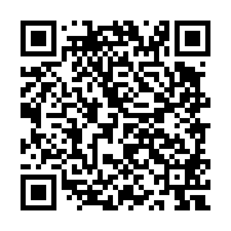 QR code for AZH488