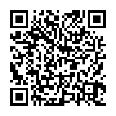 QR code for AZH520