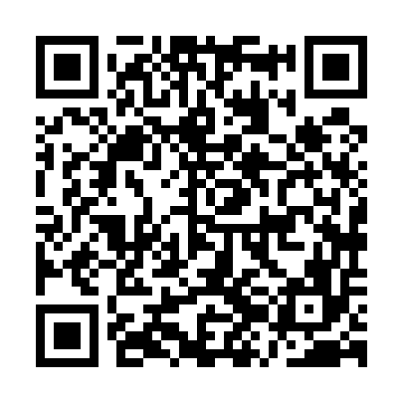 QR code for AZH556