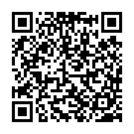QR code for AZH645