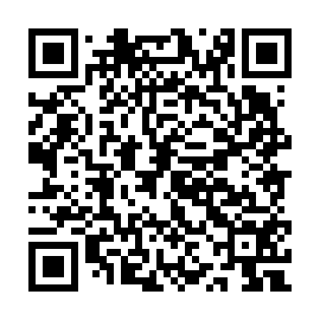 QR code for AZH654