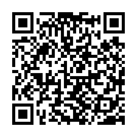QR code for AZH678