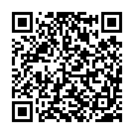 QR code for AZH692