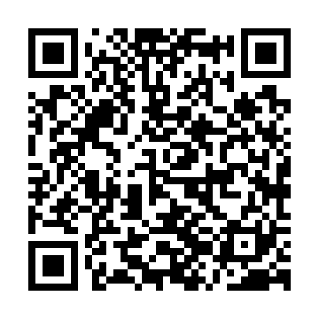 QR code for AZH721