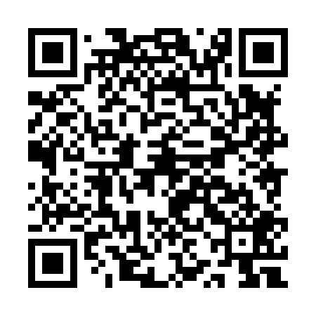 QR code for AZH809