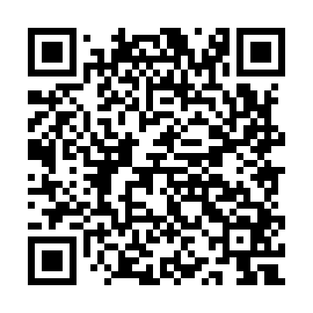 QR code for AZH944