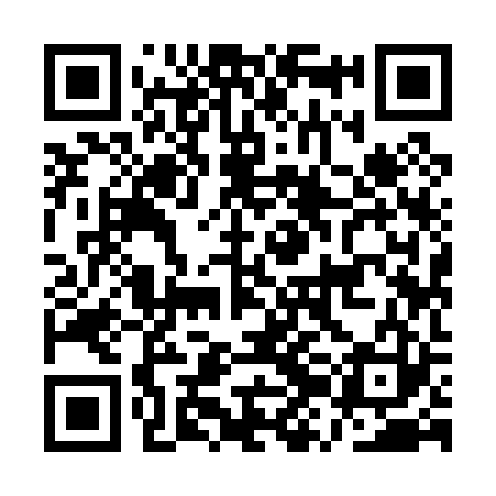 QR code for AZI023