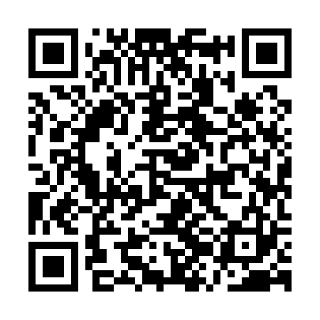 QR code for AZI123