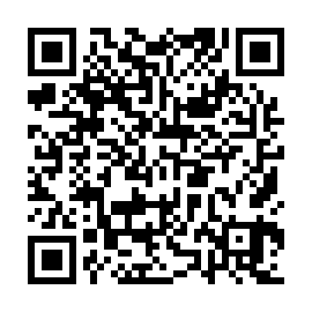 QR code for AZI161