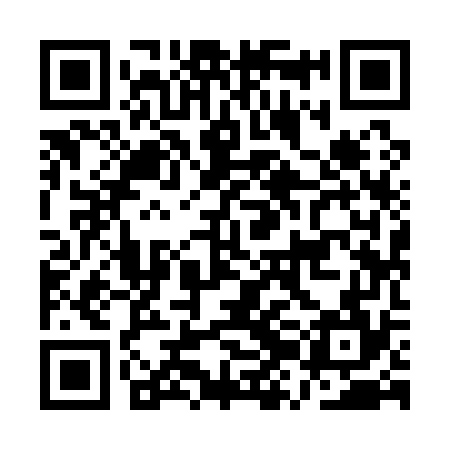 QR code for AZI174