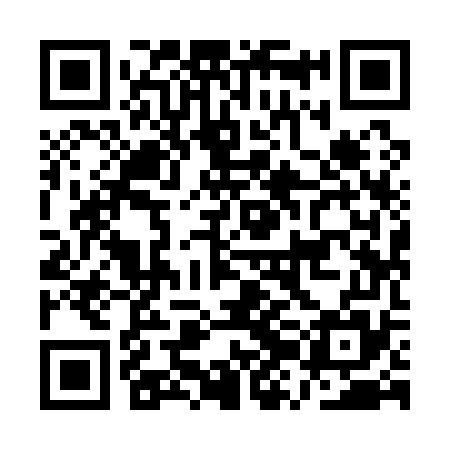 QR code for AZI175