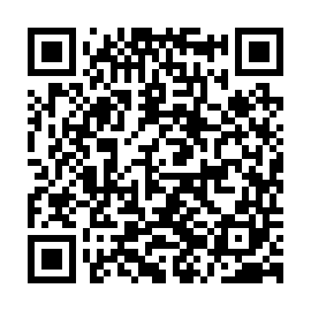 QR code for AZI240