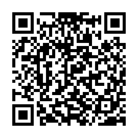 QR code for AZI250