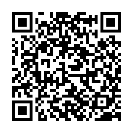 QR code for AZI288