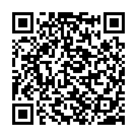 QR code for AZI318