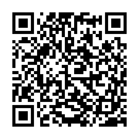QR code for AZI363
