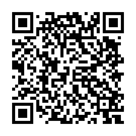 QR code for AZI402