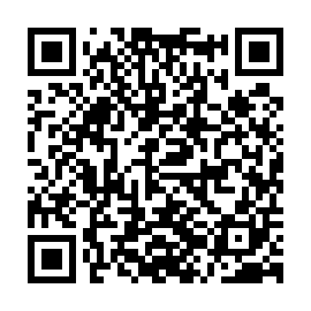 QR code for AZI500
