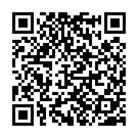 QR code for AZI508