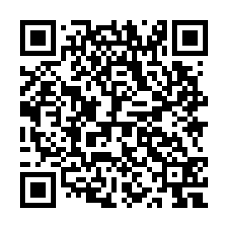 QR code for AZI732