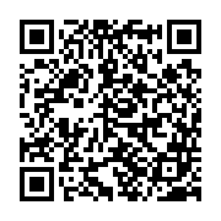 QR code for AZI742