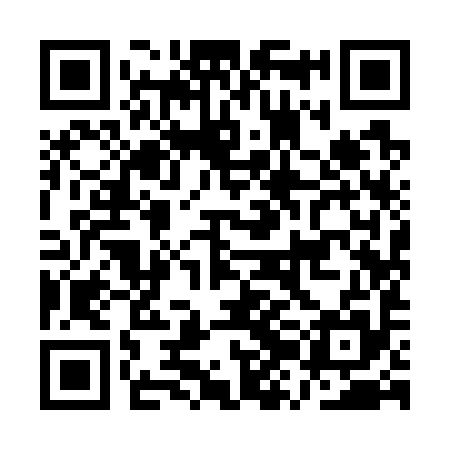QR code for AZI795