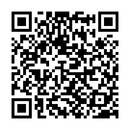 QR code for AZI809