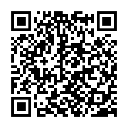 QR code for AZI819