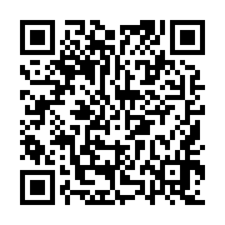 QR code for AZI854
