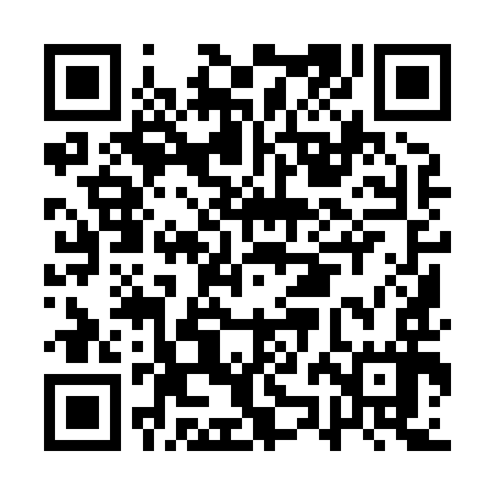 QR code for AZI897