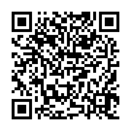 QR code for AZI906