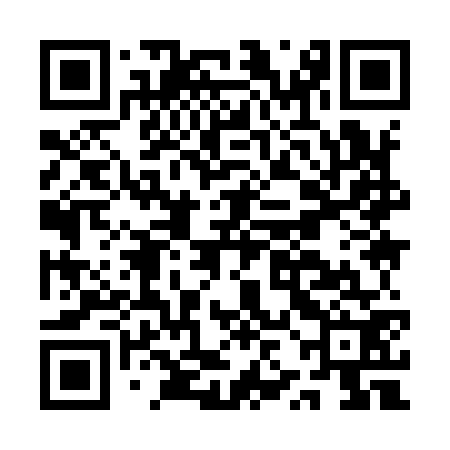 QR code for AZI972