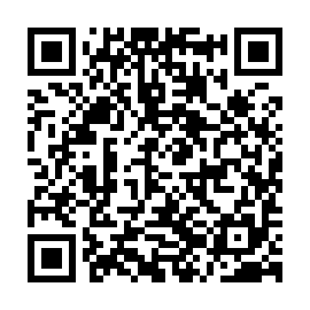 QR code for AZI995