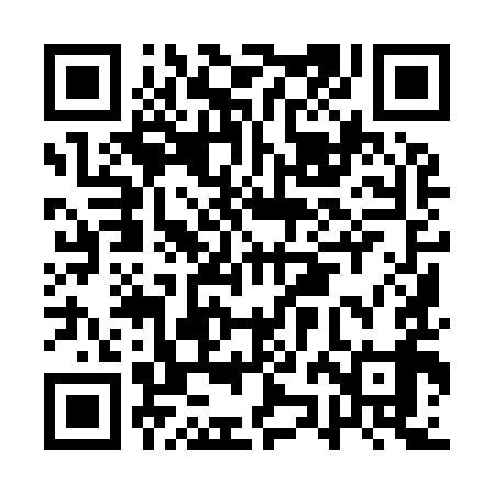 QR code for AZI999