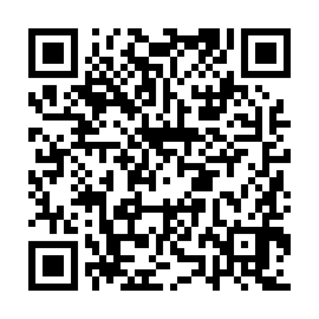 QR code for AZJ090