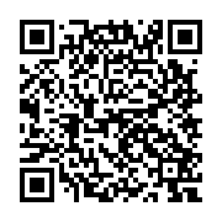 QR code for AZJ103