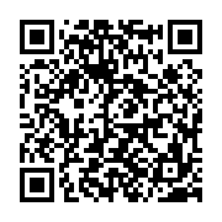 QR code for AZJ136