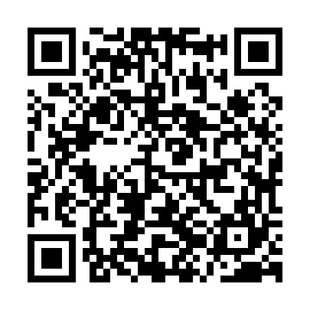 QR code for AZJ164