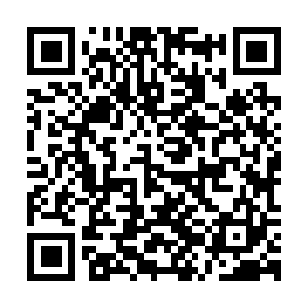 QR code for AZJ223