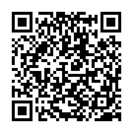 QR code for AZJ262
