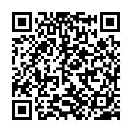 QR code for AZJ321