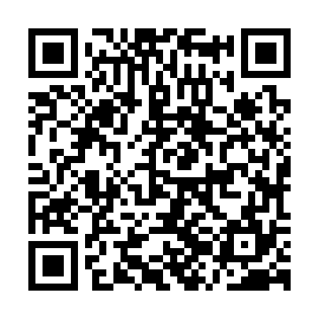QR code for AZJ374