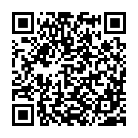 QR code for AZJ386