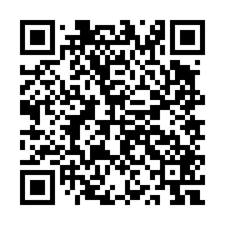 QR code for AZJ449
