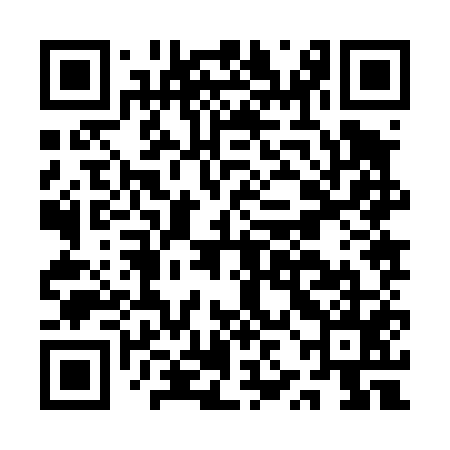 QR code for AZJ455