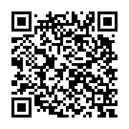 QR code for AZJ464