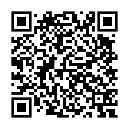 QR code for AZJ472