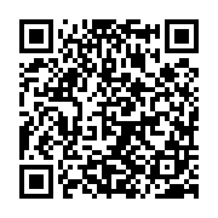 QR code for AZJ502