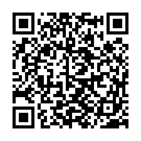 QR code for AZJ563