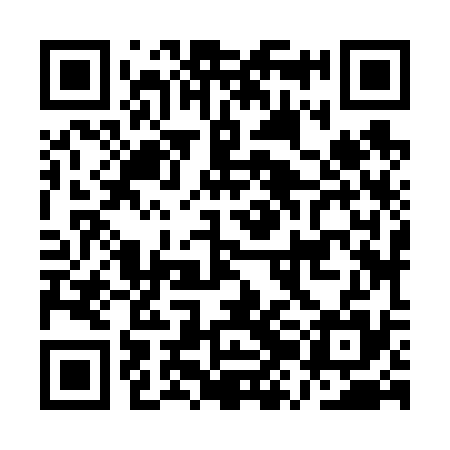QR code for AZJ635